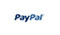 paypal2